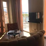 Suites Menaggio Lägenhet Menaggio