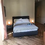 Lägenhet Suites Menaggio *