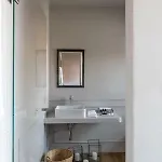 Suites Menaggio Appartement Menaggio