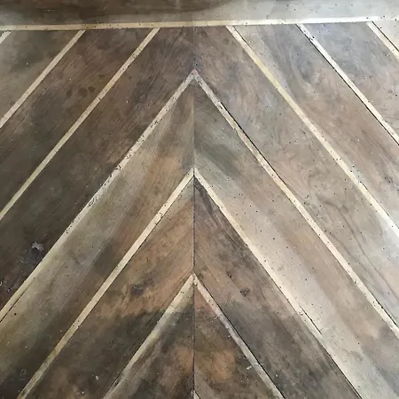 Suites Menaggio * Menaggio