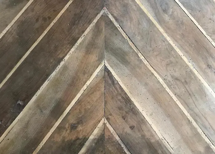 Suites Menaggio * מנאג'יו