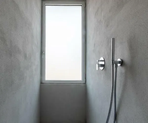 Suites Menaggio דירה מנאג'יו