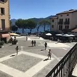 Suites Menaggio