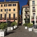 Suites Menaggio * Menaggio