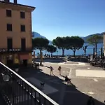 Suites Menaggio Menaggio