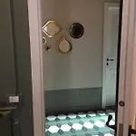 Appartement Suites Menaggio