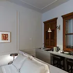 Appartement Suites Menaggio *