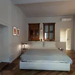 Appartement Suites Menaggio
