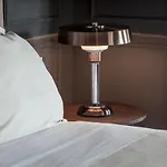 Appartement Suites Menaggio