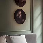 Appartement Suites Menaggio Menaggio