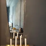 Appartement Suites Menaggio Menaggio
