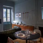 Suites Menaggio *