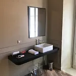 Appartement Suites Menaggio *