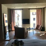 Appartement Suites Menaggio Menaggio