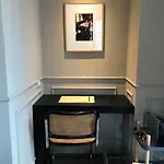 Appartement Suites Menaggio