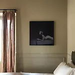 Suites Menaggio