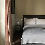 Suites Menaggio Appartement