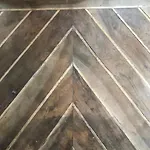 Suites Menaggio * Menaggio