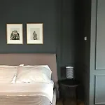 Suites Menaggio * Menaggio