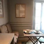 Suites Menaggio Appartement Menaggio