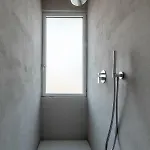 Suites Menaggio Appartement Menaggio