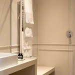 Suites Menaggio Appartement *