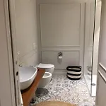 Suites Menaggio Appartement *