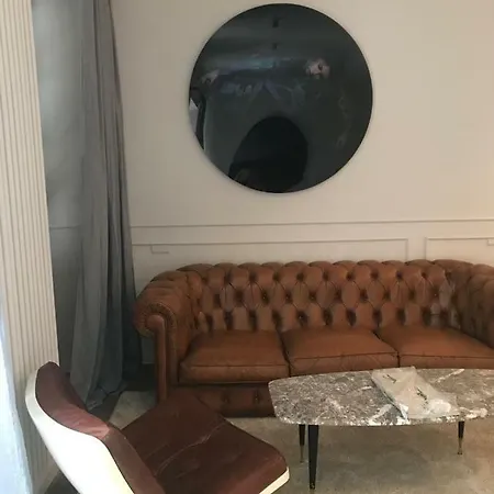 Suites Menaggio Daire Menaggio